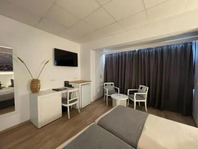 Cenit & Apts. Sol y Viento - 49