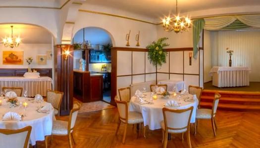 Gasthof Klusmeyer - 13
