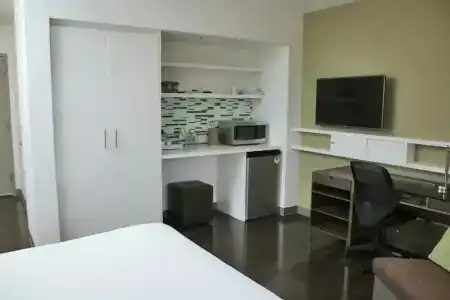 Element Miami Doral - 29