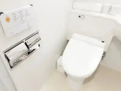 APA Yamanote Otsuka Eki Tower - 30
