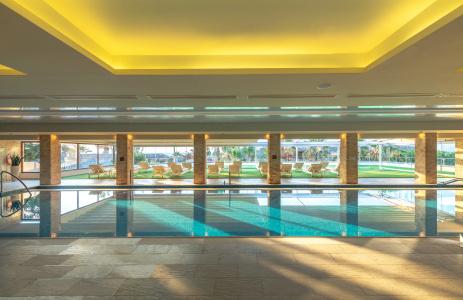 Ikaros Beach, Luxury Resort & Spa - 21