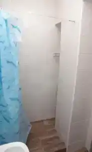 Водолаз - 6