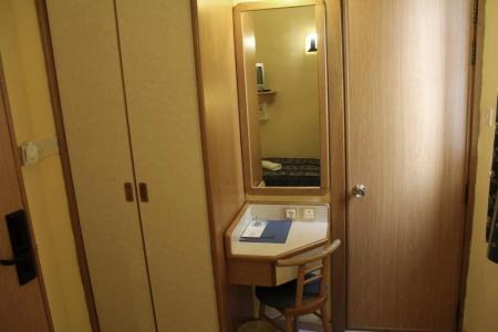 Sliema Chalet - 4