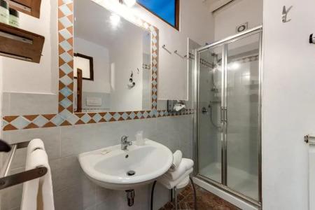 Torre Camaldoli b&b - Borgo Capitano Collection - Albergo Diffuso - 47