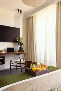 Hôtel du Palais Bourbon - 29