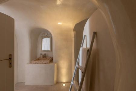 Senses Suites - 79