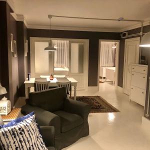 Mehmet Bey Suites - 117