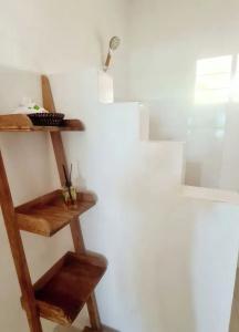 Garden Beach Bungalows - 27
