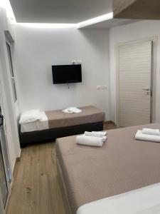 Neps - Nuova Gestione - 28