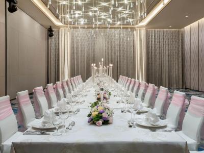 Mercure Singapore Bugis (SG Clean) - 26
