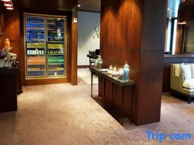 Buenos Aires Marriott - 93