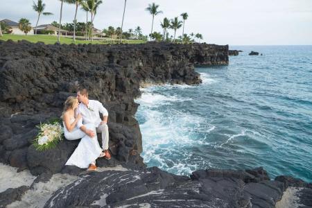 Sheraton Kona Resort and Spa - 33
