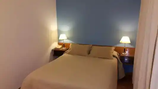 Avenida - 24