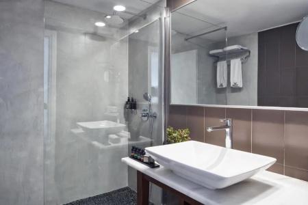 Aressana Spa & Suites - Small Luxurys of the World - 52