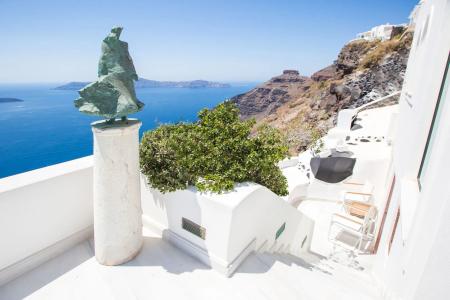 The Tsitouras Collection - 65
