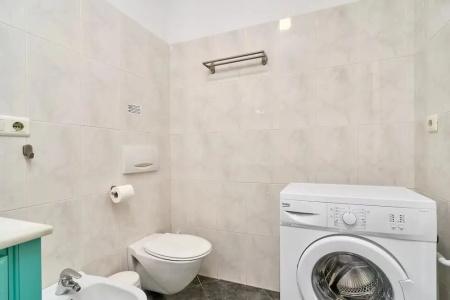 Apartamentos Almoraide Suites - Adults Only - 112
