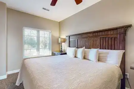 Delton Grand and Spa - 29