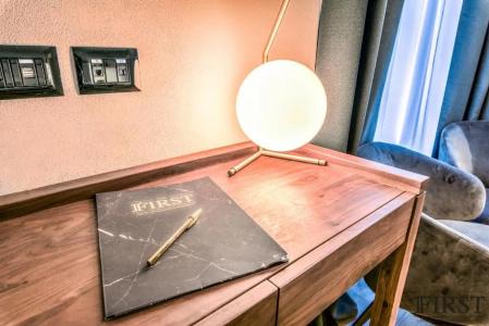 La Spezia by The First - Luxury Rooms & Suites - 44