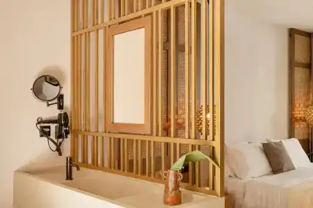 Ekati Mare Boutique Resort & Suites - 99