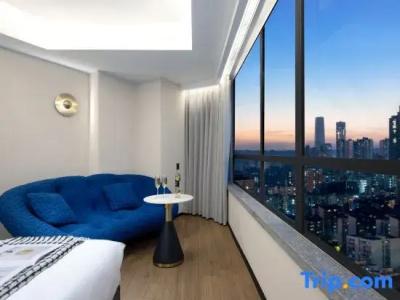 Jiangnanju Boutique - 184