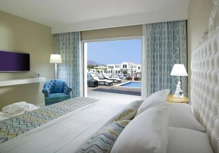 Anemos Luxury Grand Resort - 55