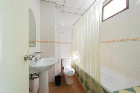 Magnific Guesthouse Patong - 31