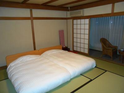 Breezbay Shuzenji - 25