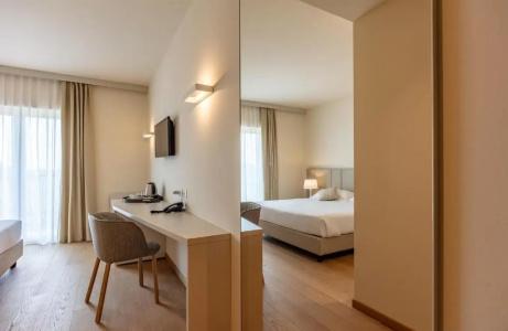 Principe Di Lazise - Wellness & Spa - 52
