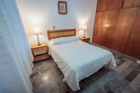 Bungalows San Felipe - 22