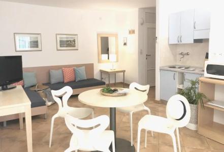 Waterman Svpetrvs Resort - All Inclusive - 68