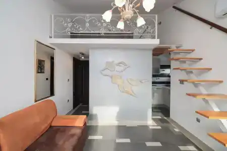 Villa Nika - 41