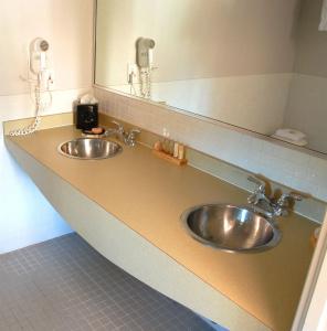 The Eo Inn - Downtown Orlando - 7