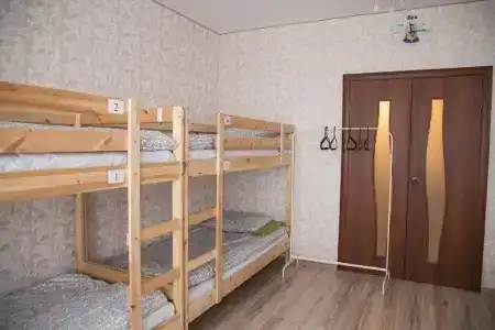Достоевский - 2