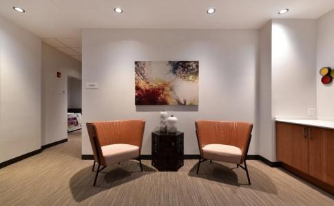 Global Luxury Suites Downtown - 12