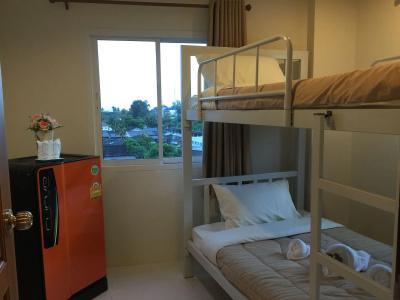 Js Residence - 6