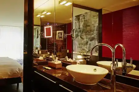 Savoy - 56