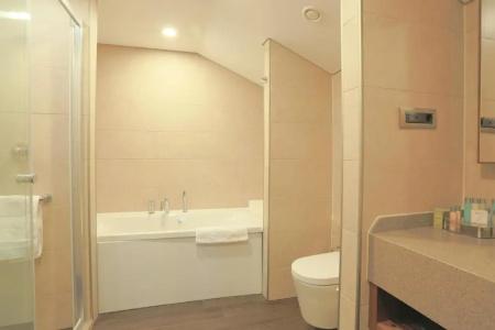 Hilton Garden Inn Eskisehir - 66