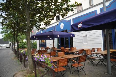 B&B Hôtel Rouen Centre St Sever - 15