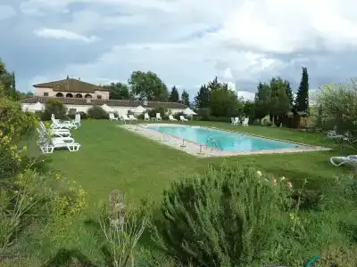 Il Canto del Sole - 15