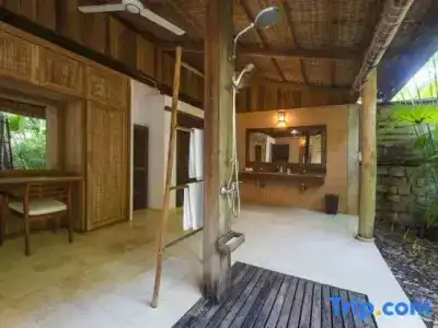 Mango Bay Resort - 125
