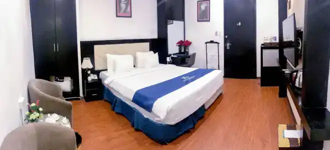 A25 - 15 Hàng Than - 14