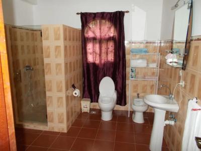 Castillo Romano - 32