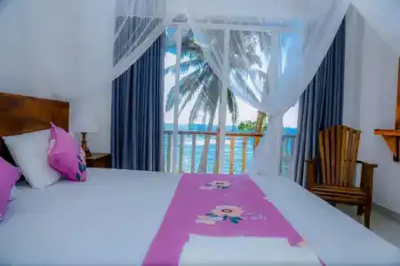 Shanora Beach Mirissa - 3