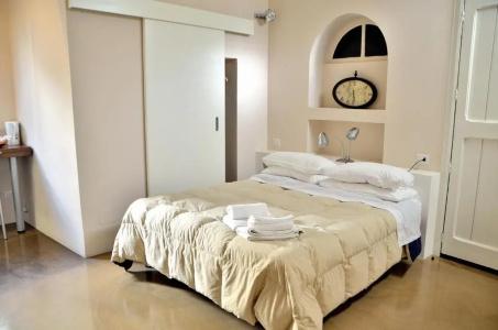 Azzurretta Guest House - 117