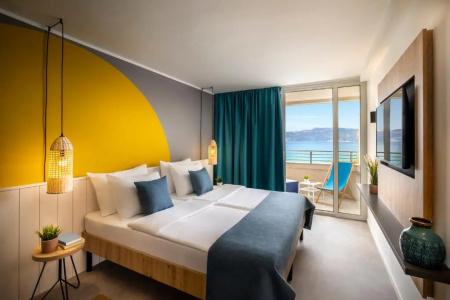 Corinthia Baška Sunny by Valamar - 90