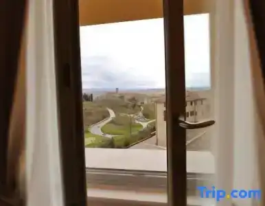 Palazzo San Lorenzo & Spa - 126