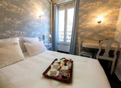 Regyn's Montmartre - 28