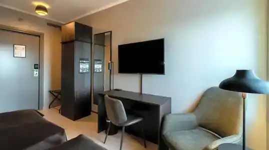 Quality Panorama - 58