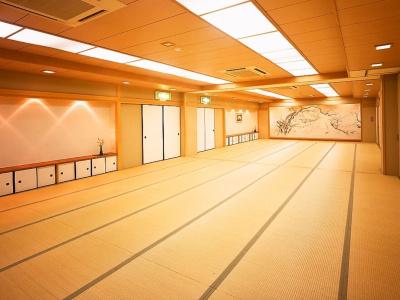 Gion Ryokan Karaku - 5