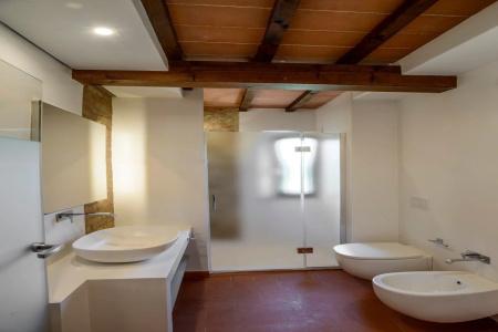 Tenuta Sovestro - 15